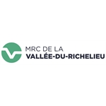 MRC de La Vallée-du-Richelieu