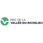 MRC de La Vallée-du-Richelieu MRC de La Vallée-du-Richelieu