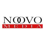 Noovo Media
