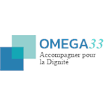 OMEGA 33 INC.