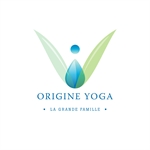Origine Yoga Origine Yoga