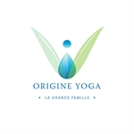 Origine Yoga