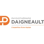 Physiothérapie Daigneault