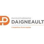 Physiothérapie Daigneault Physiothérapie Daigneault