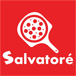 Pizza Salvatoré Pizza Salvatoré