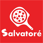 Pizza Salvatoré