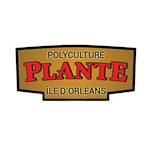 Polyculture Plante 1987 Inc