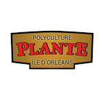 Polyculture Plante 1987 Inc Polyculture Plante 1987 Inc