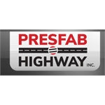 Presfab Highway Inc.