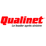 Qualinet Gestion EMD Inc Qualinet Gestion EMD Inc