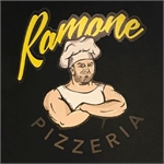 Ramone pizzeria
