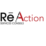 RE.ACTION SERVICES CONSEILS INC