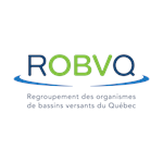 Regroupement des organismes de bassins versants du Québec (ROBVQ)