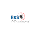 RS Placement RS Placement