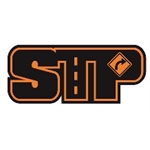 Signalisation STP Signalisation STP