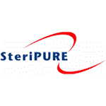 Steripure