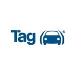 TAG Repérage TAG Repérage