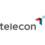 Telecon