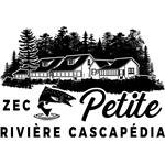 ZEC Petite Rivière Cascapédia ZEC Petite Rivière Cascapédia