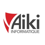 AIKI informatique