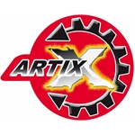 ARTIX DISTRIBUTION INC.