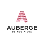 Auberge de nos Aïeux