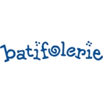 Batifolerie