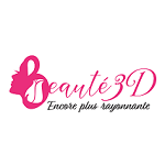 Beaute3D inc.