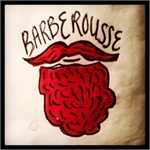 Cantine Barberousse