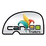 CAR-GO Trailers