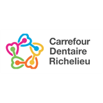 Carrefour Dentaire Richelieu