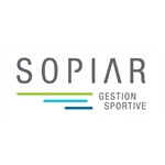 SOPIAR GESTION SPORTIVE SOPIAR GESTION SPORTIVE