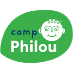Centre Philou Centre Philou
