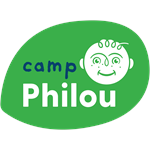 Centre Philou