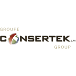 Consertek Groupe LM Consertek Groupe LM