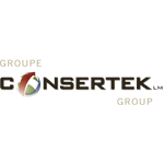 Consertek Groupe LM