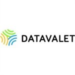 Datavalet