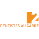 Dentistes au carré Dentistes au carré