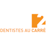 Dentistes au carré