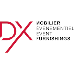 DX Mobilier Événementiel DX Mobilier Événementiel
