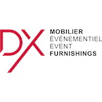 DX Mobilier Événementiel