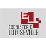Ébénisterie Louiseville Inc. Ébénisterie Louiseville Inc.