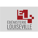 Ébénisterie Louiseville Inc.