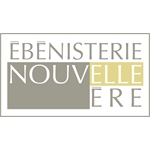 Ébénisterie Nouvelle Ère Ébénisterie Nouvelle Ère