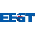 EEGT Inc.