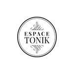 Espace Tonik Espace Tonik