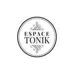 Espace Tonik