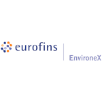EUROFINS ENVIRONEX