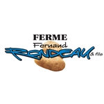 Ferme Fernand Rondeau & Fils inc. Ferme Fernand Rondeau & Fils inc.