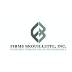 Firme Brouillette Inc